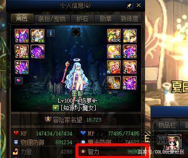 <strong>DNF发布网与勇士私服宣传</strong>