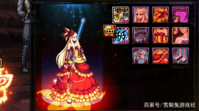 DNF发布网gm爆破（DNF发布网爆料网站）