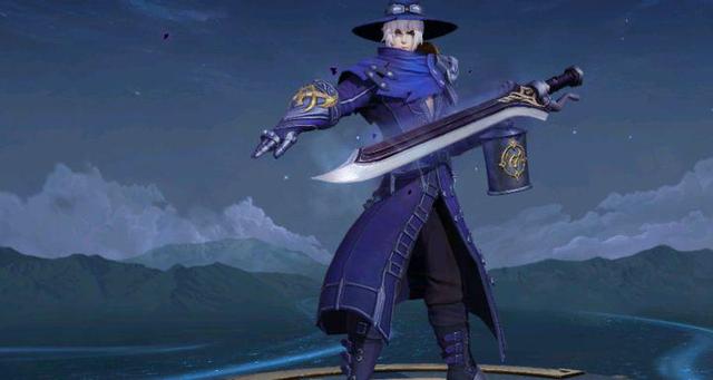 DNF发布网与勇士手游私服刚开