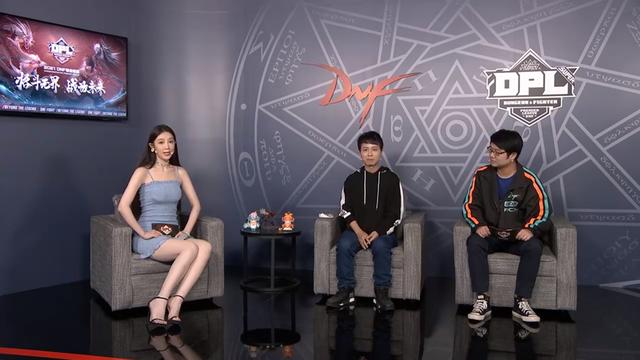 DNF发布网公益服辅助黑狼（dnf私免费辅助下载）