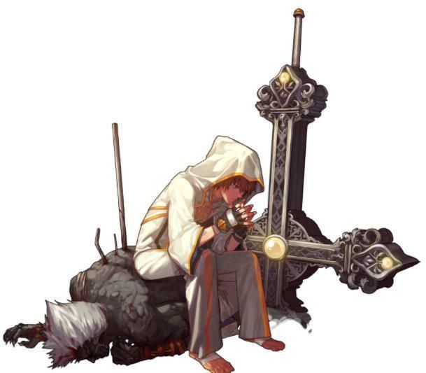 dnf60级公益服发布网定制装备（打造专属于你的定制装备）