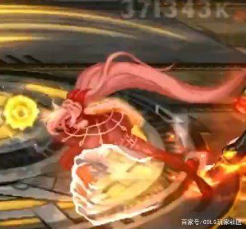 DNF发布网传奇私服手游（仿DNF发布网