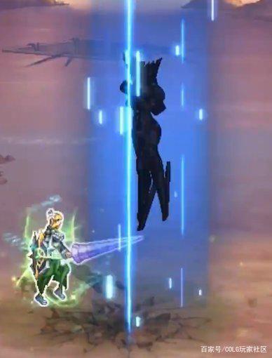 DNF发布网win10 能玩吗