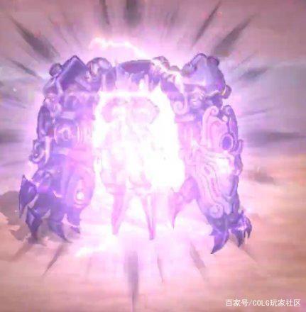 dnf公益服发布网 辅助(dnf公益服发布网辅助 超级技能) dnf公益服发布网 辅助(dnf公益服发布网辅助 超级技能)