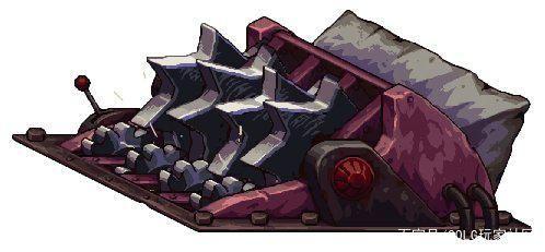 DNF发布网一键任务辅助（DNF发布网辅助任务咋做啊）