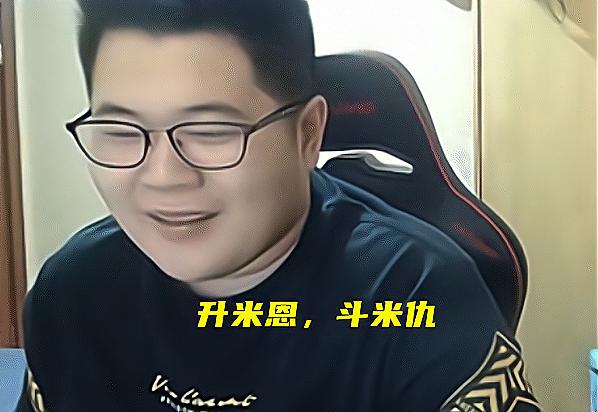 <strong>dnf公益服发布网 辅助（dnf公益服发</strong>