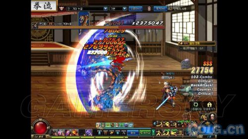 dnf公益服发布网发布网6699（dnf公益服发布网发布网86）