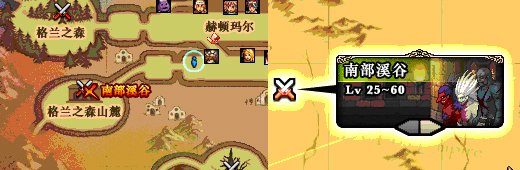 dnf公益服发布网卡(获取dnf公益服发布网卡的方法和注意事项)