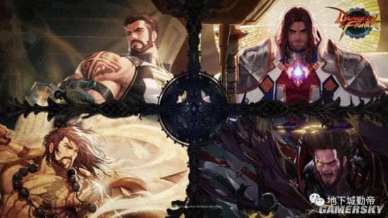 DNF发布网与勇士私服怎么举报（dnf游戏举报）