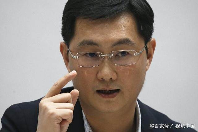 DNF发布网85复古私服团本（DNF发布网85级团本）