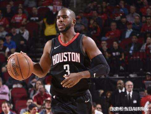 DNF发布网公益（dnf公益服违法吗）