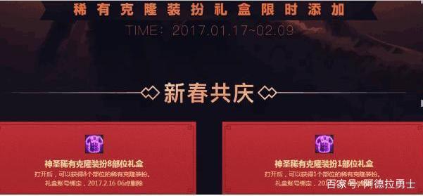 dnf公益服发布网后台数据（dnf公益服发布网开服时间）