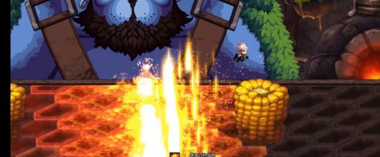 DNF发布网上线满级