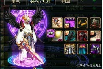 DNF发布网修改怪物血量（dnf怪血量百分比显示）