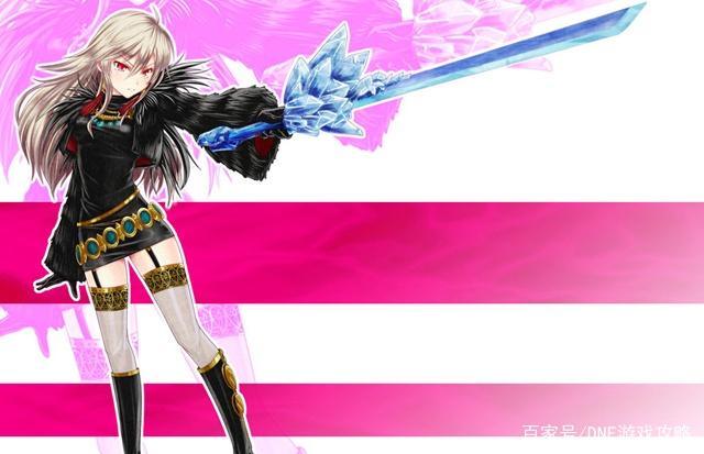 DNF发布网与勇士私服下载网