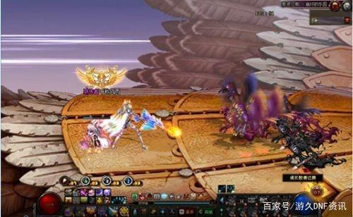 <strong>DNF发布网下载地址</strong>