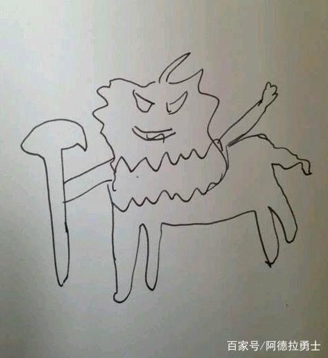 DNF发布网上线满级