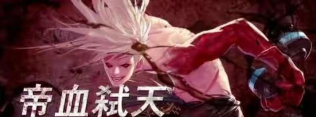 DNF发布网gm工具4.1（DNF发布网与勇士gm工具）