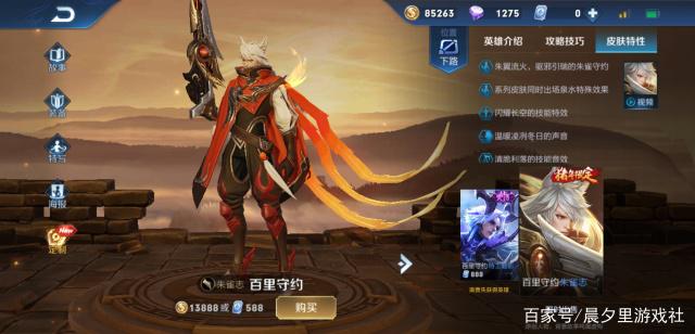 dnf公益服发布网纯免费（最新版本免费玩DNF公益服发布网攻略）