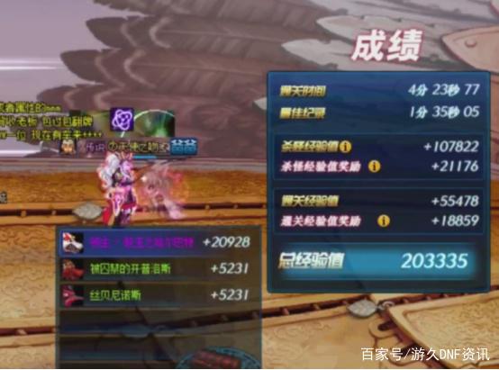 DNF发布网发布网dnf发布网站（DNF发布网sf发布网站）