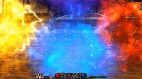 dnf公益服发布网刷图辅助软件有哪些,公