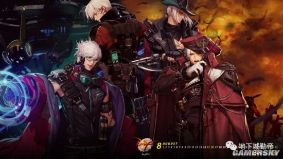 DNF发布网与勇士私服赚钱吗 DNF发布网与勇士私服赚钱吗