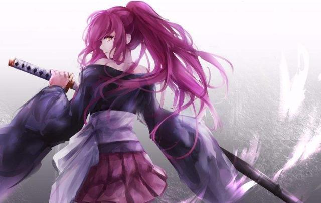 DNF发布网公 DNF发布网公