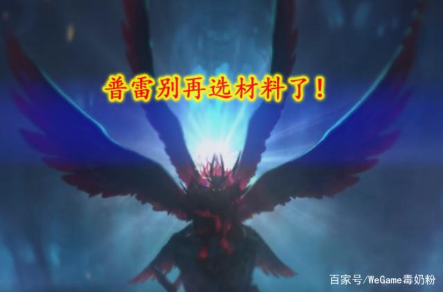 DNF发布网代码提取