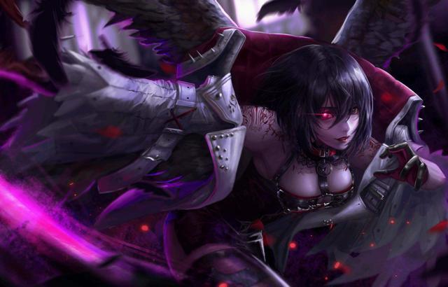 DNF发布网出现dungeon（dnf 