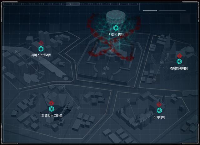 <strong>DNF发布网与勇士私服怎么举报（dnf游</strong>