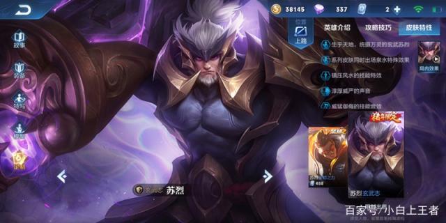 dnf公益服发布网卡(获取dnf公益服发布网卡的方法和注意事项)