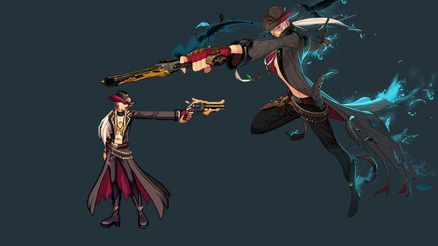 DNF发布网95版本人多（95版本DNF发布网对电脑配置要求有多高）