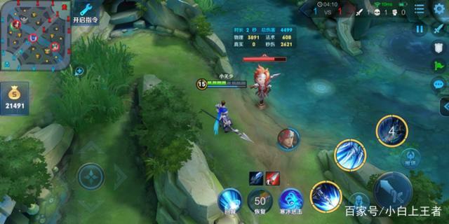 DNF发布网一键任务外挂