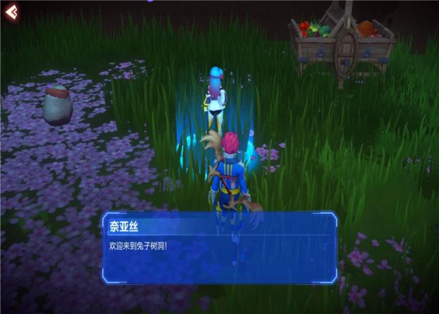 DNF发布网发布网dnf发布网站（DNF发布网sf发布网站）