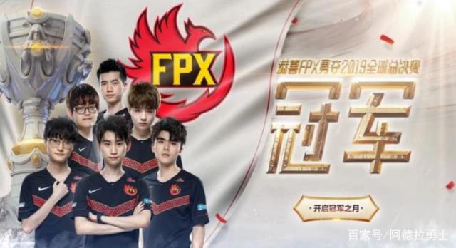 DNF发布网专门决斗的私服下载（DNF发