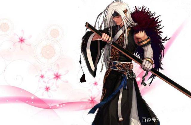 DNF发布网举报私服（DNF发布网举报查询系统）