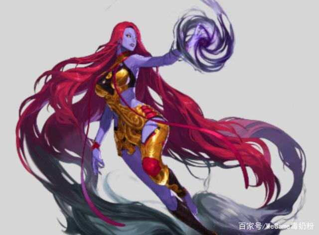 DNF发布网免费辅助yy（dnf免费辅助官方网站）