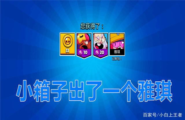 DNF发布网传奇私服手游（仿DNF发布网传奇手游）