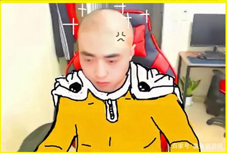 DNF发布网与勇士金币私服（DNF发布网金币交易软件）