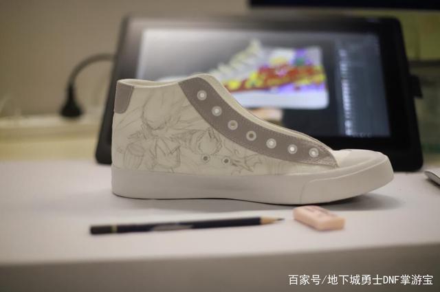 DNF发布网传奇私服手游（仿DNF发布网传奇手游）