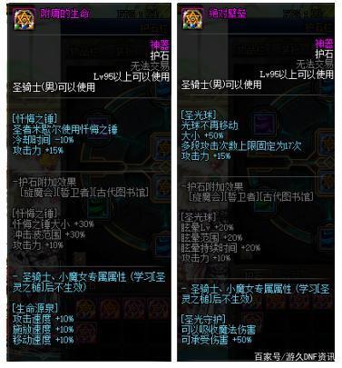 DNF发布网与勇士卢克私服（dnf卢克是什么版本）