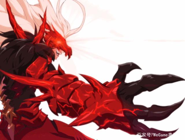 DNF发布网win10 能玩吗