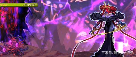 DNF发布网公 DNF发布网公