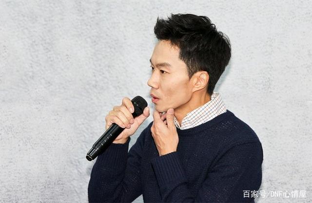 DNF发布网gm工具4.1（DNF发布网与勇士gm工具）