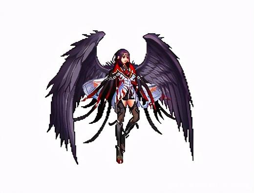 DNF发布网免费外挂