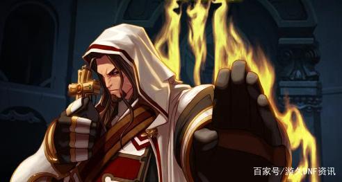 DNF发布网gm工具4.1（DNF发布网