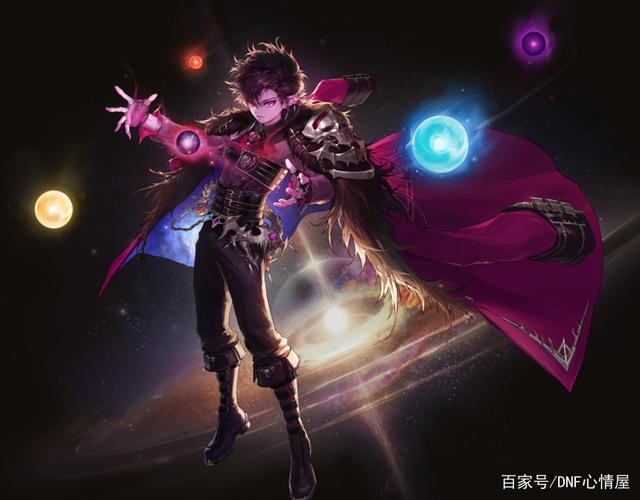 DNF发布网win10 能玩吗