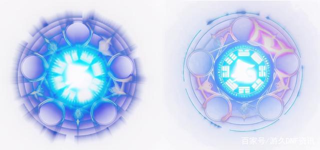 DNF发布网免费辅助yy（dnf免费辅助官方网站）