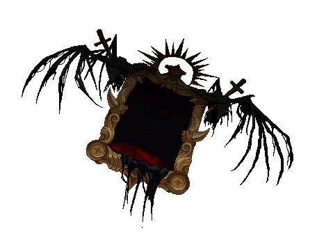 DNF发布网pvf解密（DNF发布网 p