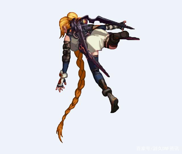 <strong>DNF发布网与勇士95版私服</strong>